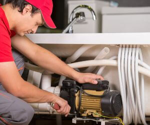 About Plumbers Pros Verona, OH